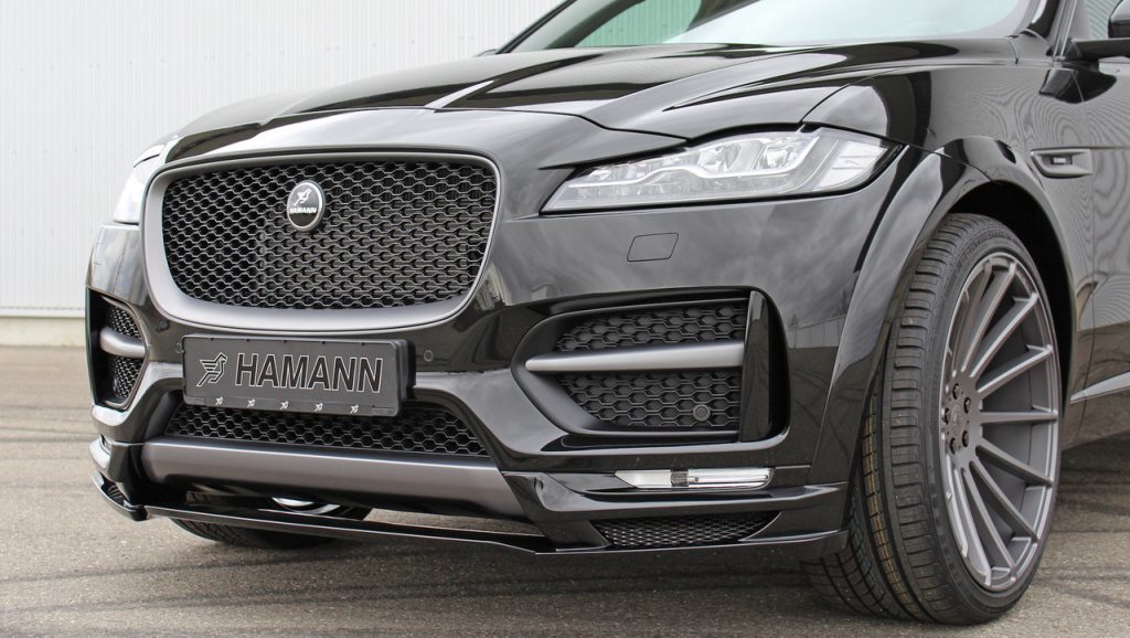 hamann-jaguar-f-pace-crankshaft (8)