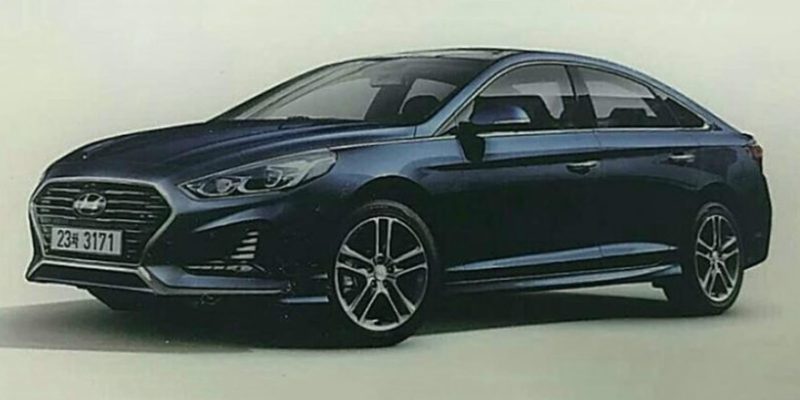 hyundai-sonata-facelift-leak