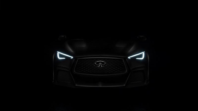 infiniti-q60-project-black-s-concept-teagser