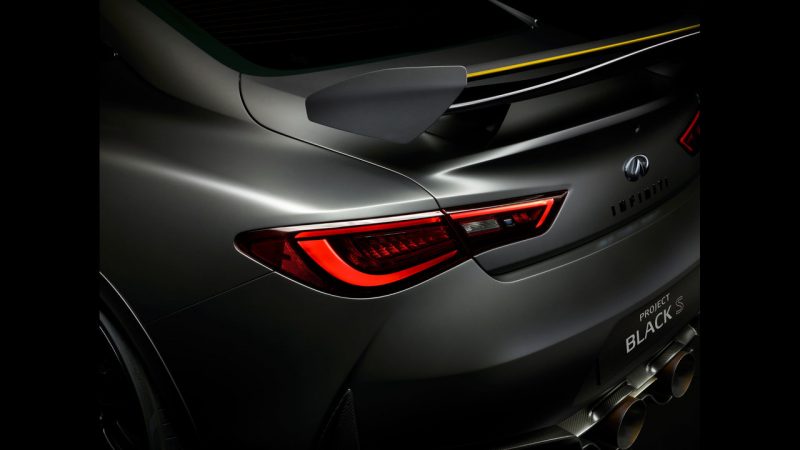 infiniti-q60-project-black-s-congcept