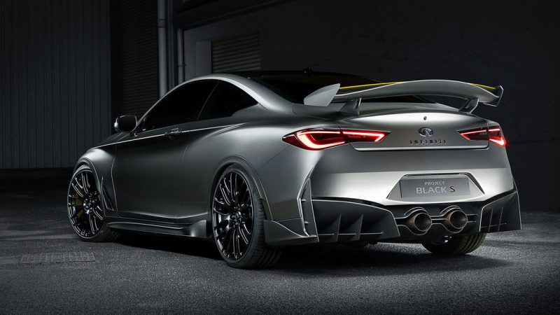 infiniti-q60-project-blackب-s-concept