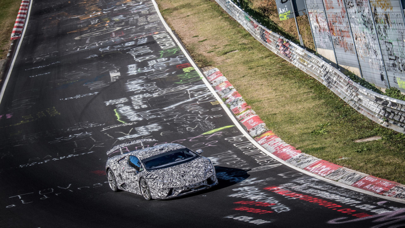 lamborghini-huracan-performante-crankshaft (2)