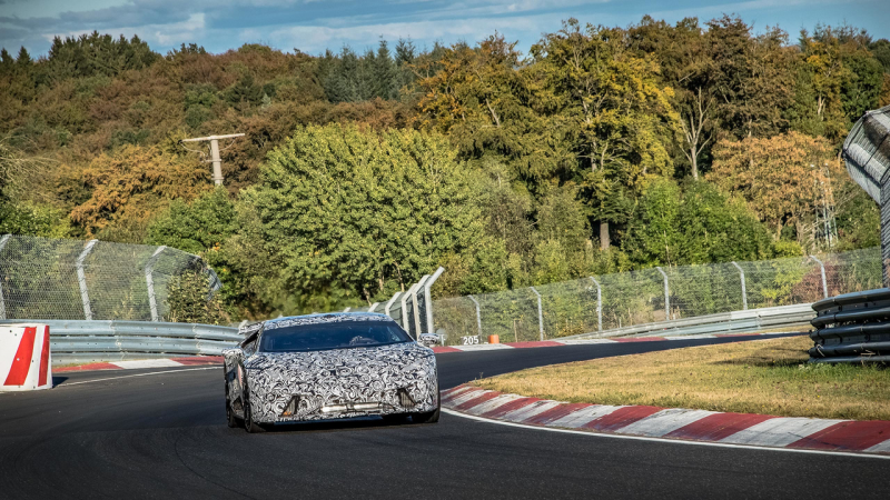 lamborghini-huracan-performante-crankshaft (3)