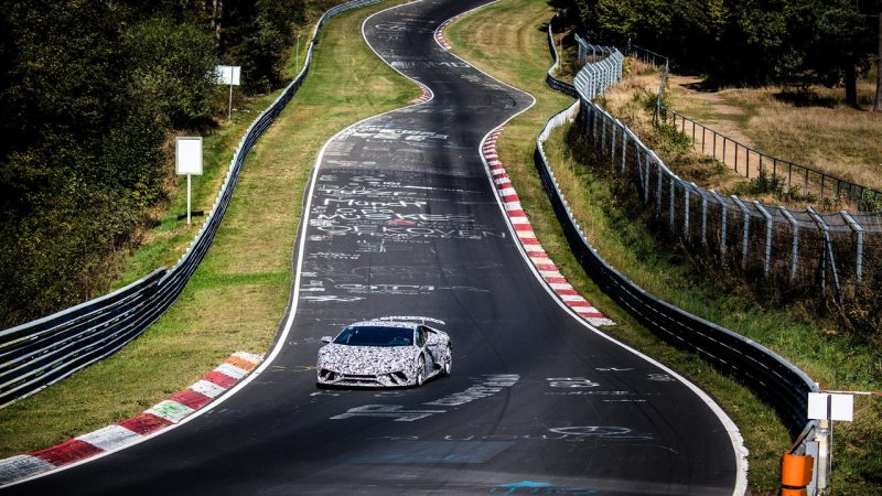 lamborghini-huracan-performante-crankshaft (5)