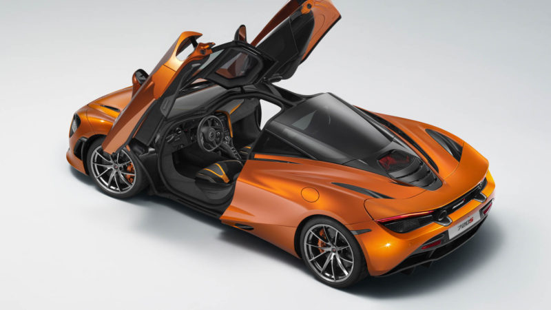 mclaren-720s-leaked-official-image