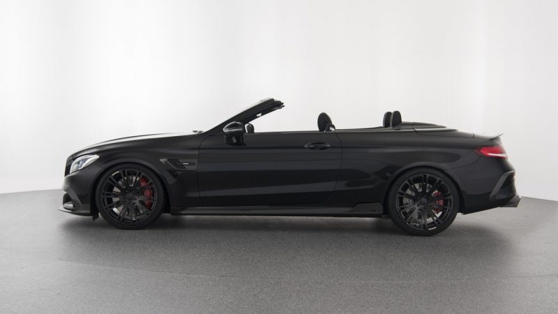 mercedes-amg-c63-s-cabriolet-by-brabus-crankshaft (1)