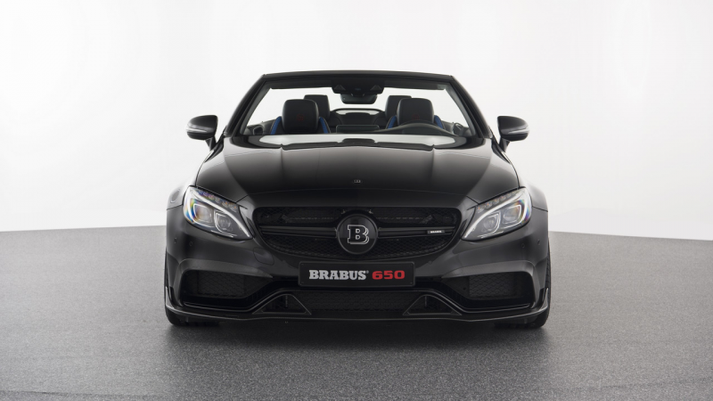 mercedes-amg-c63-s-cabriolet-by-brabus-crankshaft (1)