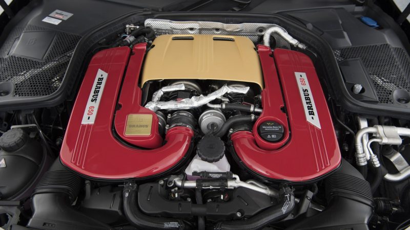 mercedes-amg-c63-s-cabriolet-by-brabus-crankshaft (11)