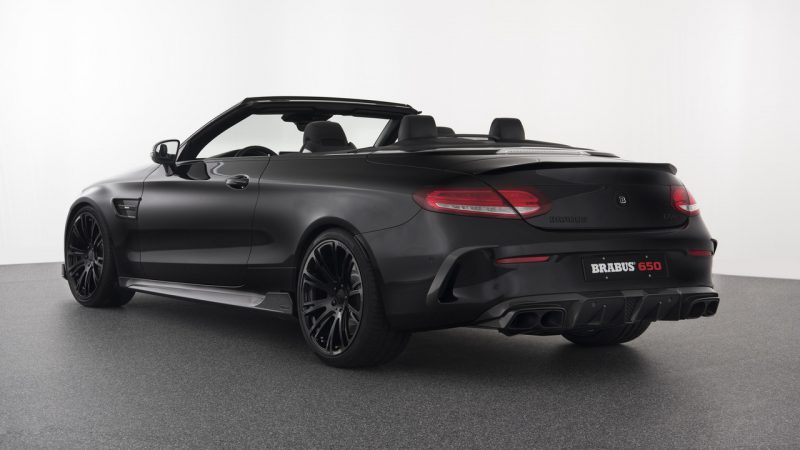 mercedes-amg-c63-s-cabriolet-by-brabus-crankshaft (2)