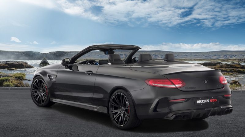 mercedes-amg-c63-s-cabriolet-by-brabus-crankshaft (3)