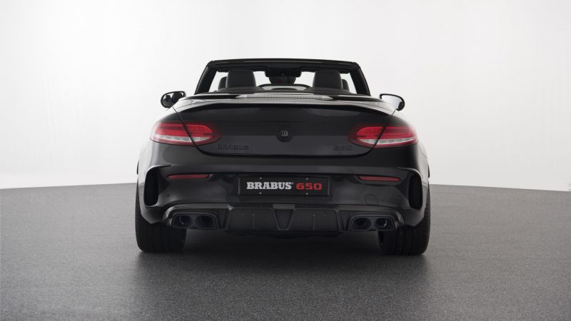 mercedes-amg-c63-s-cabriolet-by-brabus-crankshaft (5)