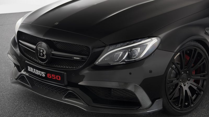 mercedes-amg-c63-s-cabriolet-by-brabus-crankshaft (6)