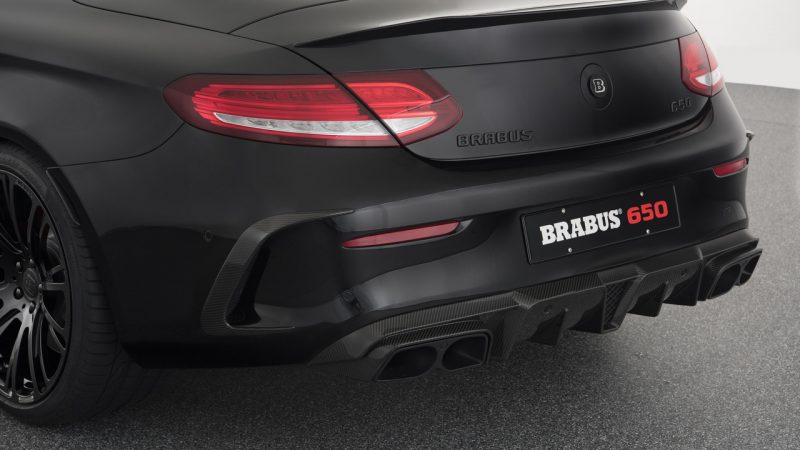 mercedes-amg-c63-s-cabriolet-by-brabus-crankshaft (9)