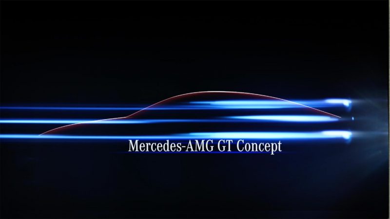 mercedes-amg-gt-concept-teaser-CRANKSHAFT (5)