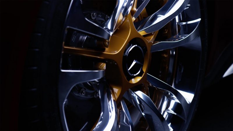 mercedes-amg-gt-concept-teaser-CRANKSHAFT (7)