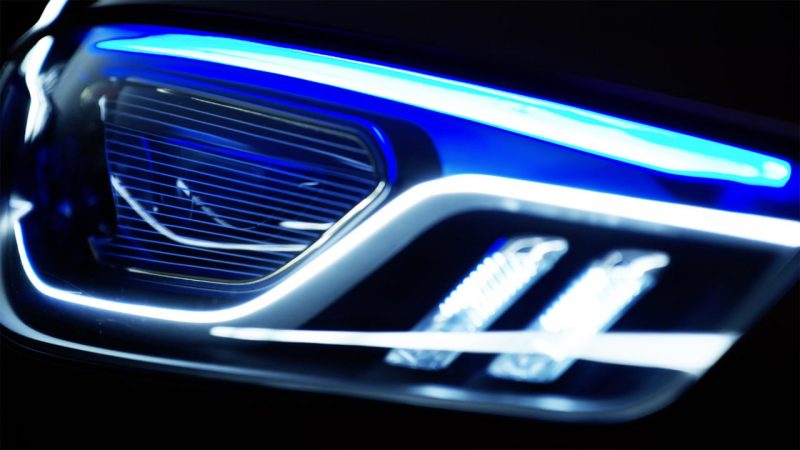 mercedes-amg-gt-concept-teaser-CRANKSHAFT (9)