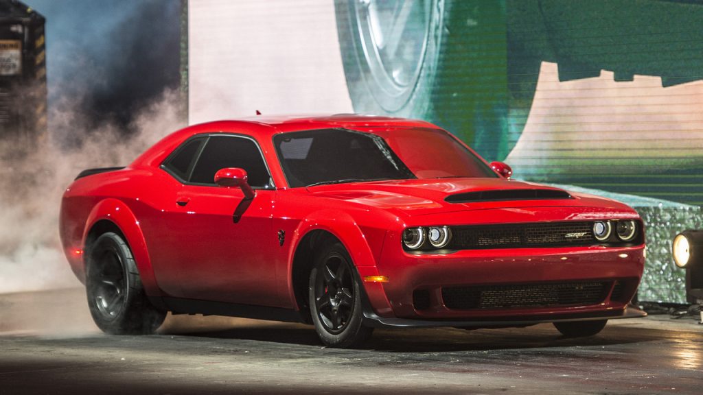 2018-dodge-challenger-srt-demon-crankshaft (5)