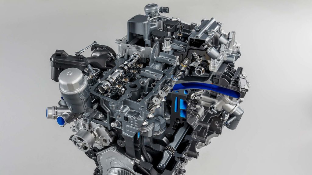 2018-jaguar-f-type-four-cylinder-CRANKSHAFT (5)