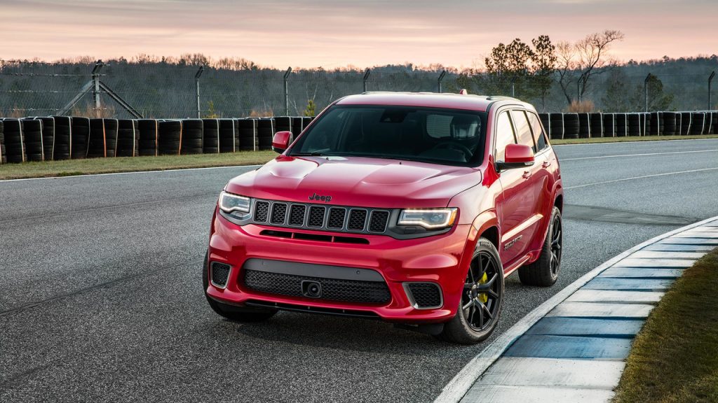 2018-jeep-grand-cherokee-trackhaفwk