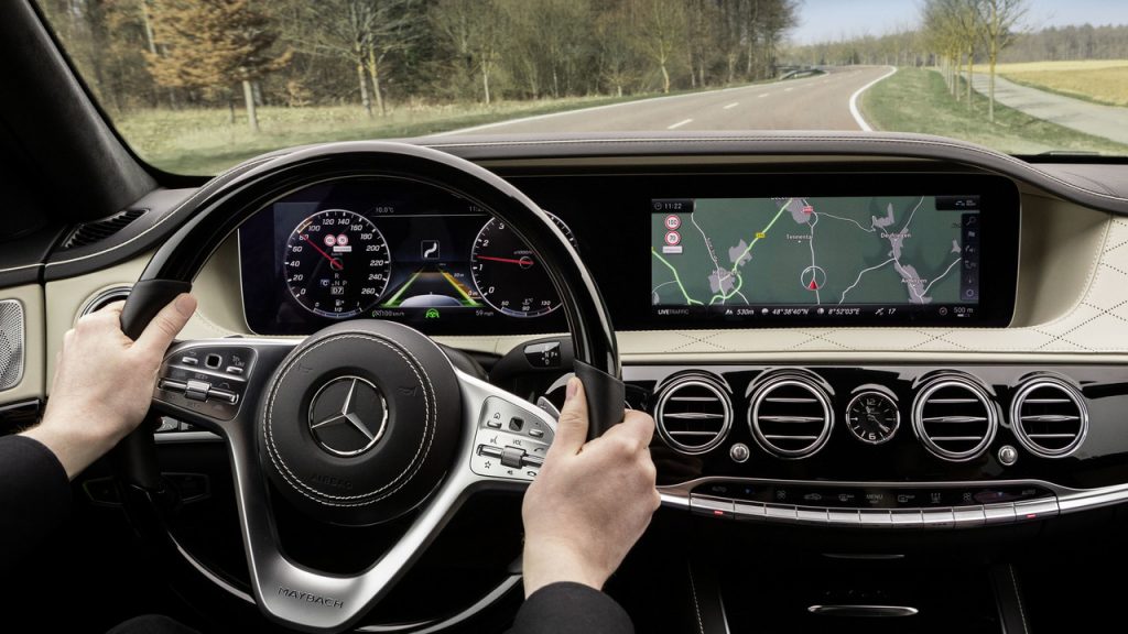 2018-mercedes-s-class-facelift-technology-crankshaft (4)