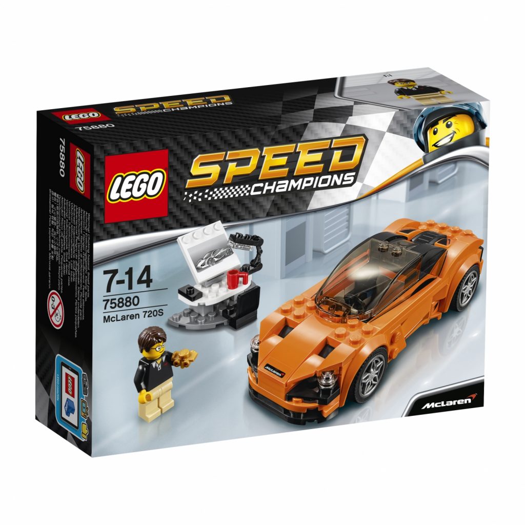 7635-040417_McLaren+LEGO+720S_75880_Box1_v29