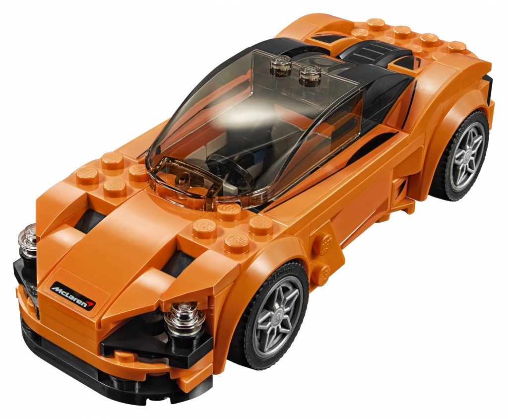 7636-040417_McLaren+LEGO+720S_75880_Front_01