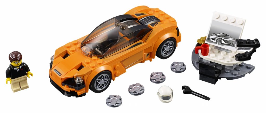 7637-040417_McLaren+LEGO+720S_75880_Prod