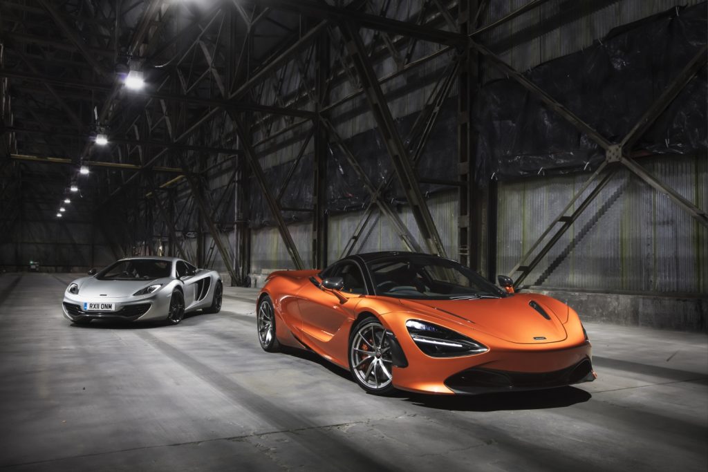 7661-120417_McLaren+720S+with+12C