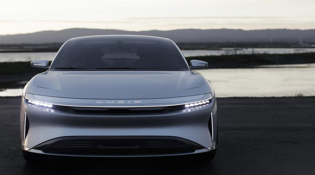 Lucid AIR-crankshaft (8)