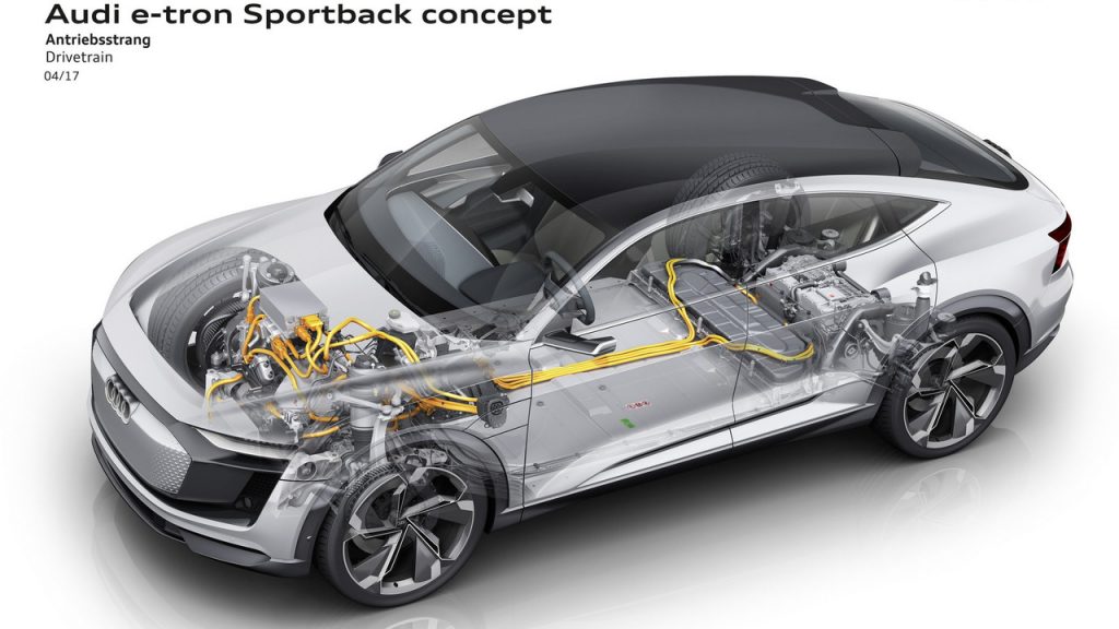 audi-e-tron-sportback-concept-CRANKSHAFT (12)