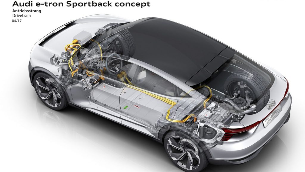 audi-e-tron-sportback-concept-CRANKSHAFT (16)