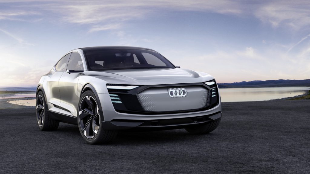 audi-e-tron-sportback-concept-CRANKSHAFT (2)