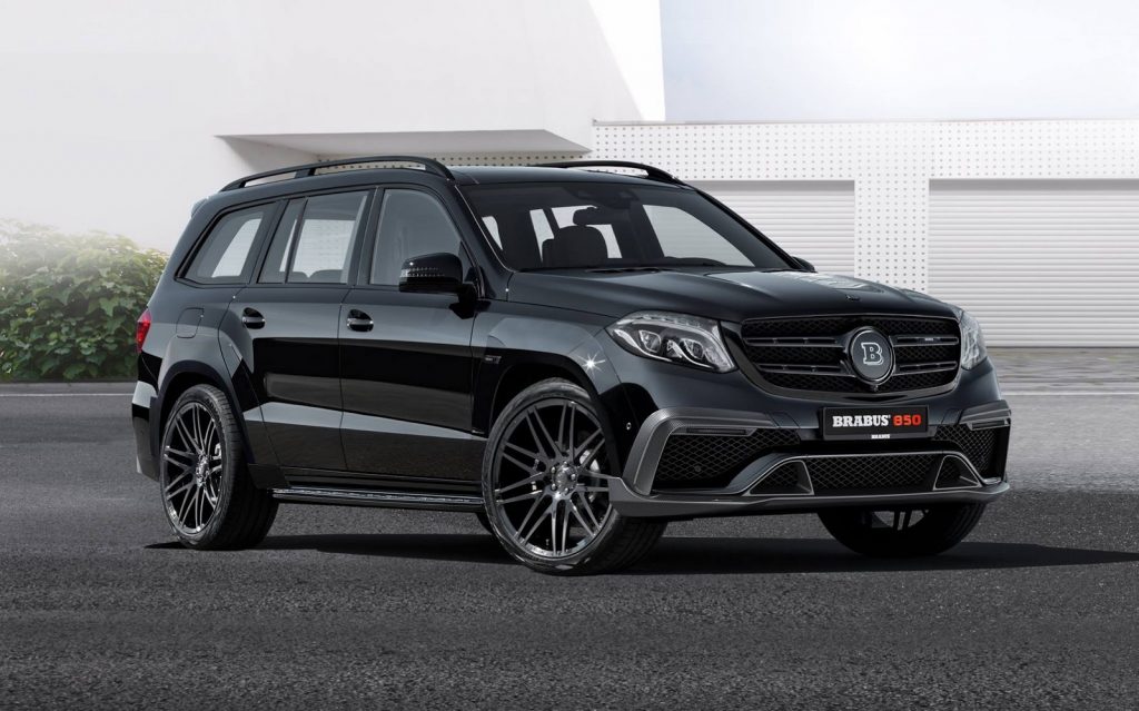 brabus-850-xl-widestar-single-rear-1