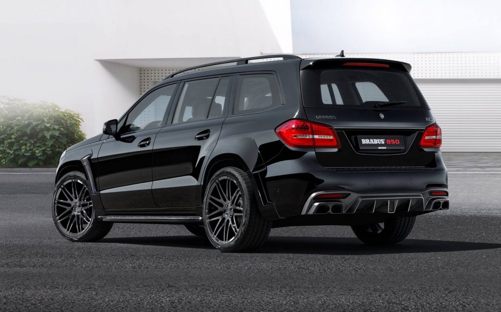 brabus-850-xl-widestar-single-rear-3