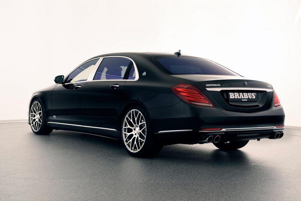 brabus-merc-maybach-s600-3