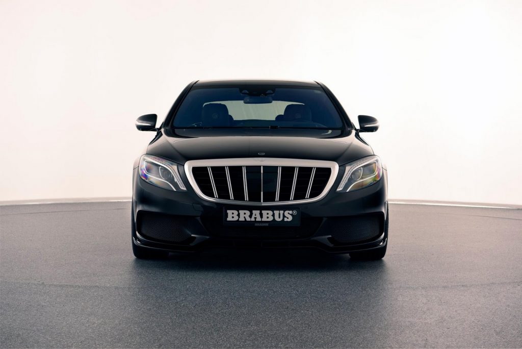 brabus-merc-maybach-s600-4