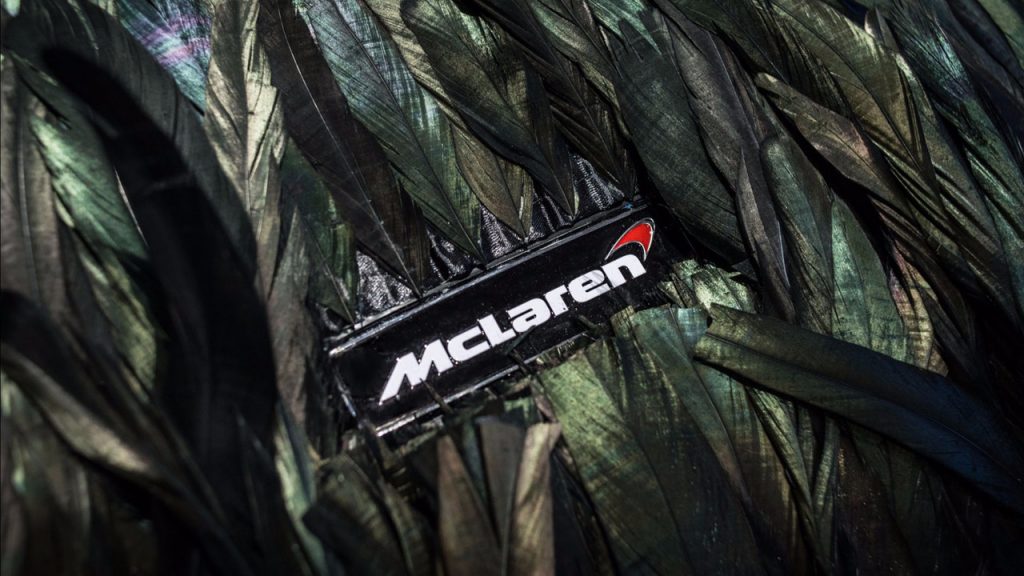 mclaren-570gt-feather-wrap