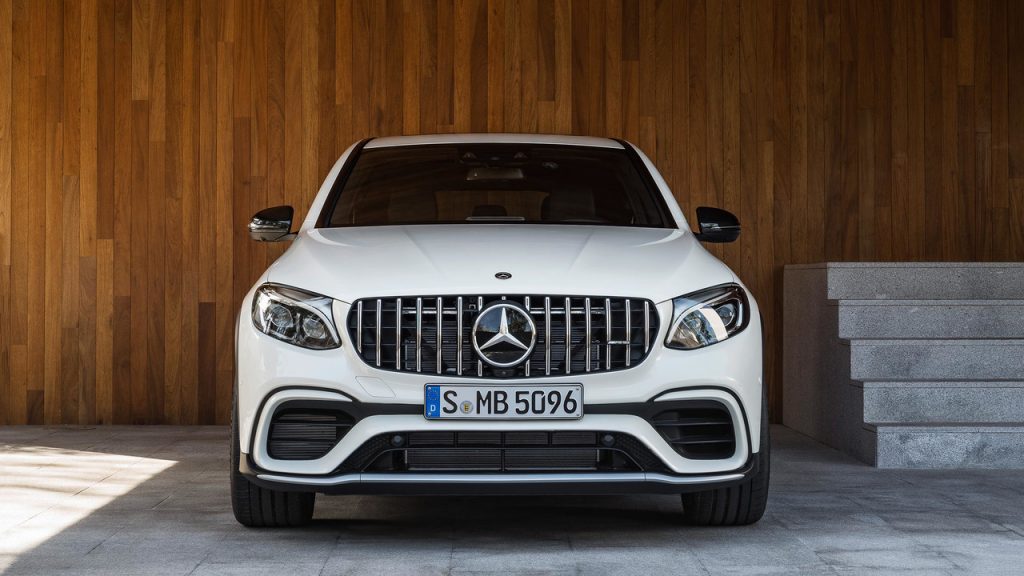 mercedes-amg-glc63-s-coupE-CRANKSHAFT (15)