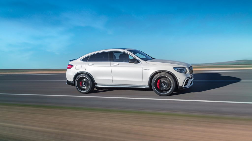 mercedes-amg-glc63-s-coupE-CRANKSHAFT (2)