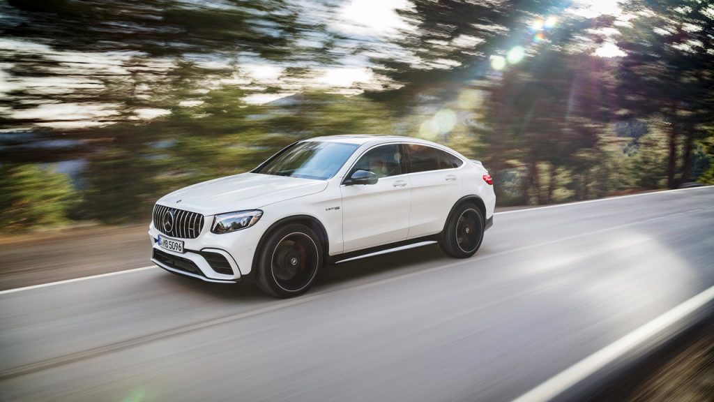 mercedes-amg-glc63-s-coupE-CRANKSHAFT (7)