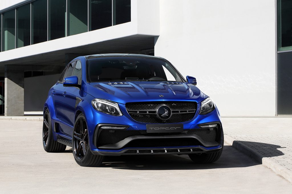 mercedes-benz-gle-coupe-inferno-blue-gem_2286