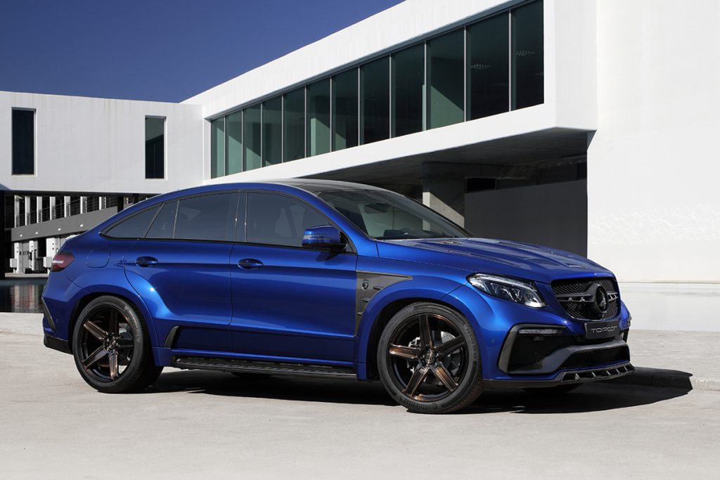 mercedes-benz-gle-coupe-inferno-blue-gem_2288