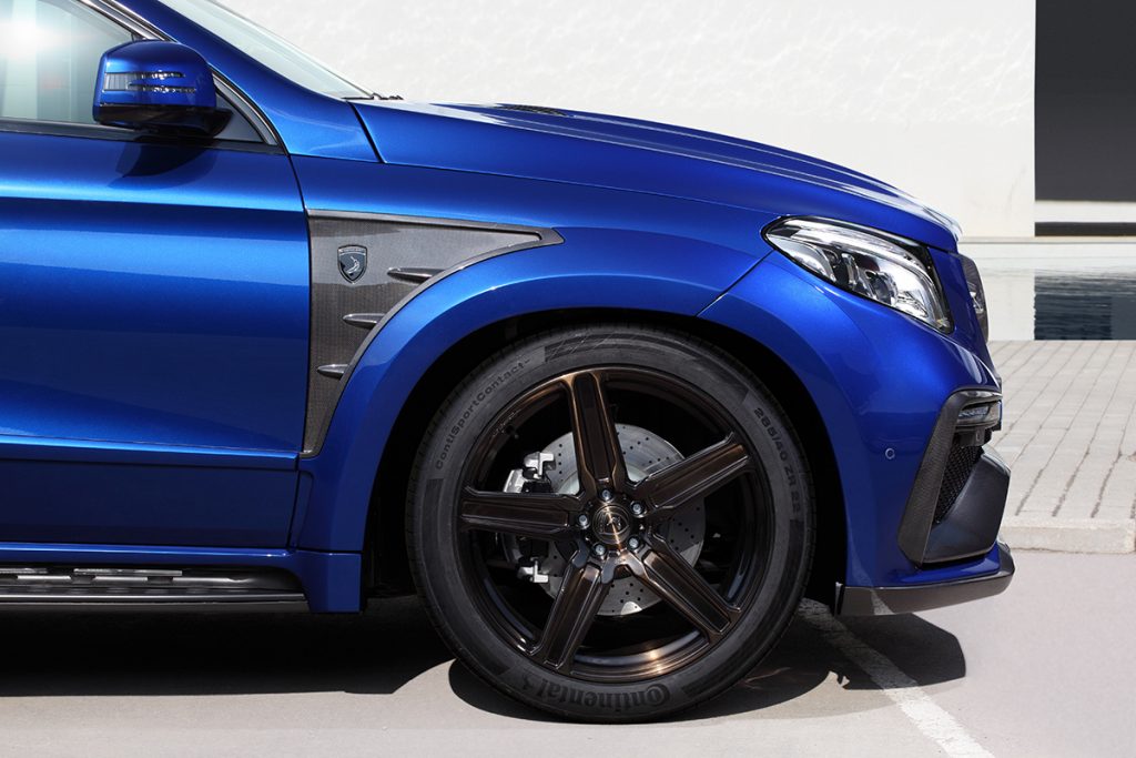 mercedes-benz-gle-coupe-inferno-blue-gem_2289