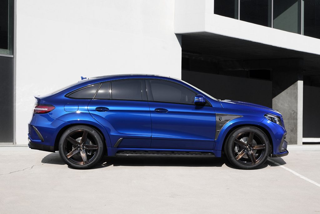 mercedes-benz-gle-coupe-inferno-blue-gem_2290