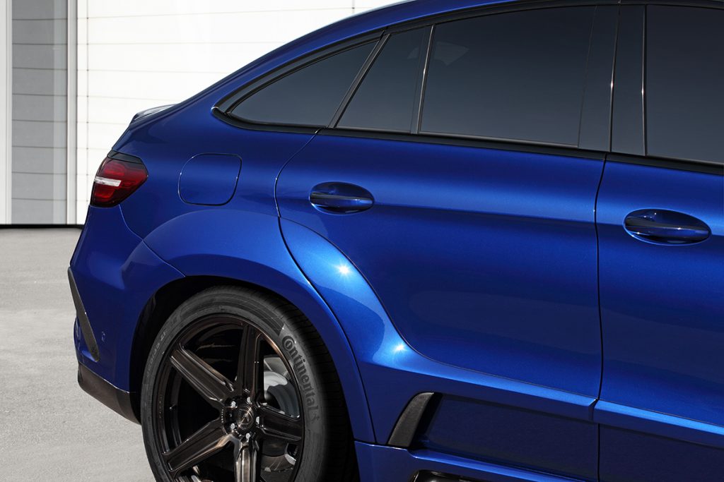 mercedes-benz-gle-coupe-inferno-blue-gem_2291