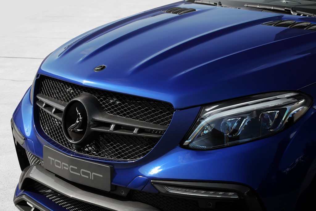 mercedes-benz-gle-coupe-inferno-blue-gem_2293