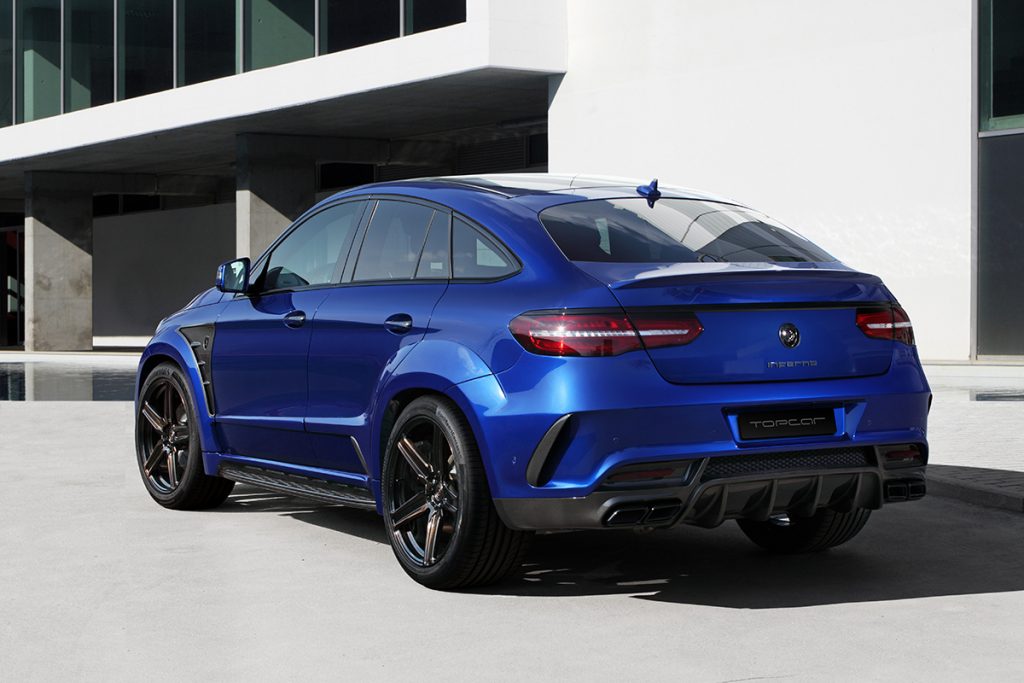 mercedes-benz-gle-coupe-inferno-blue-gem_2294