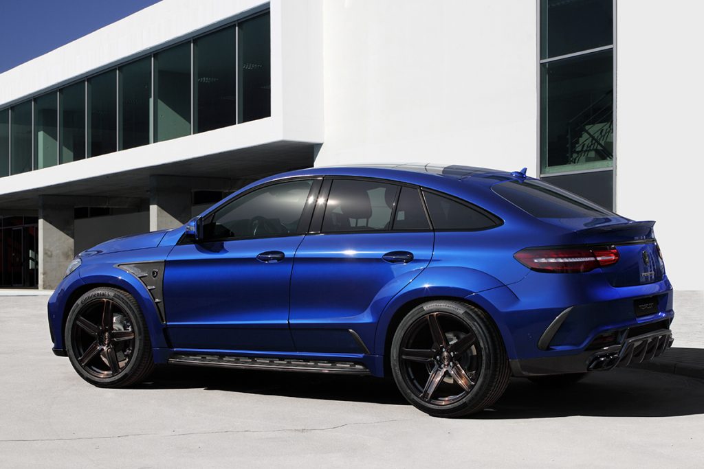 mercedes-benz-gle-coupe-inferno-blue-gem_2295