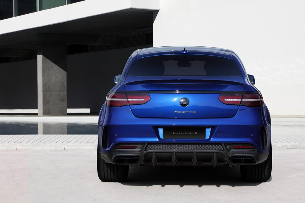 mercedes-benz-gle-coupe-inferno-blue-gem_2296