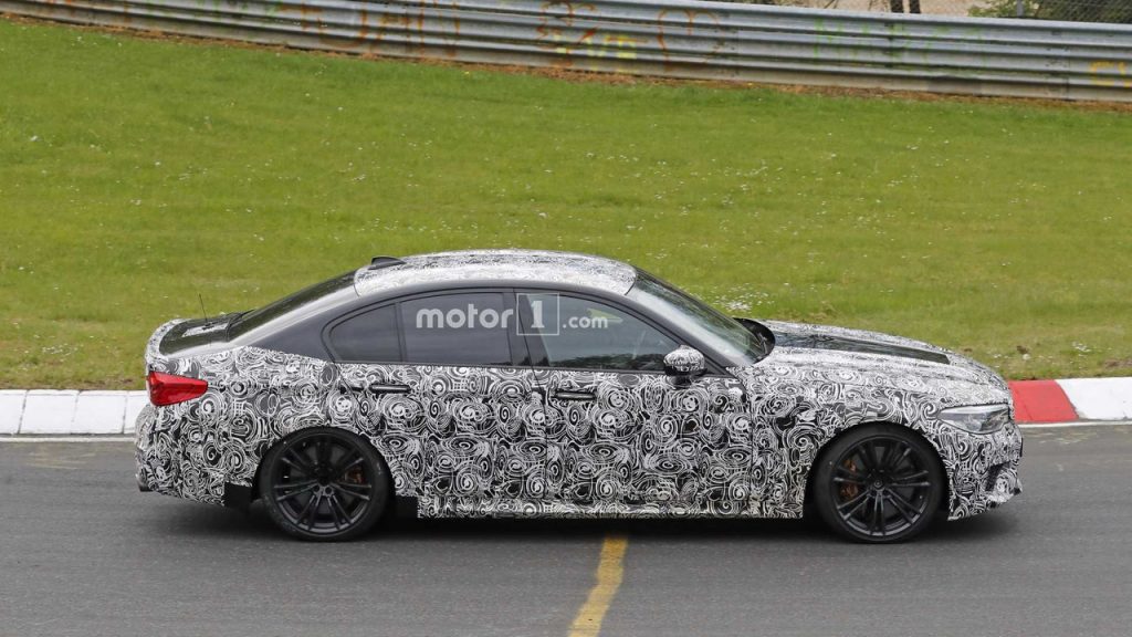 2018-bmw-m5-spy-photo-CRANKSHAFT (10)